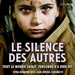 Silence savait. d'occasion  Livré partout en France