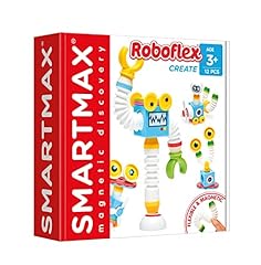 Smartmax roboflex crée d'occasion  Livré partout en France