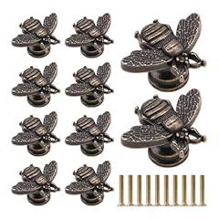 Wsdmavis 10pcs stylish for sale  Delivered anywhere in USA 