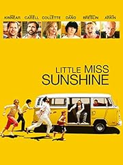 Little miss sunshine for sale  Delivered anywhere in UK