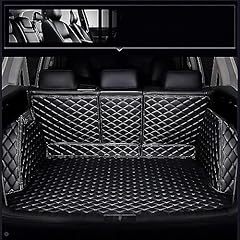 Hhfcl car leather for sale  Delivered anywhere in UK
