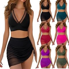 Bikini damen set gebraucht kaufen  Wird an jeden Ort in Deutschland