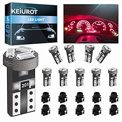 Keiurot led bulb for sale  Delivered anywhere in Ireland