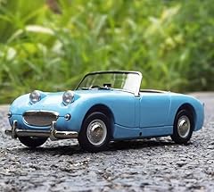 Kyosho austin healey gebraucht kaufen  Wird an jeden Ort in Deutschland