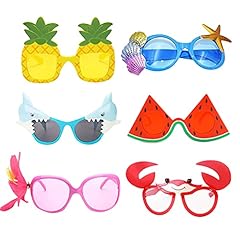 Pairs novelty party for sale  Delivered anywhere in UK