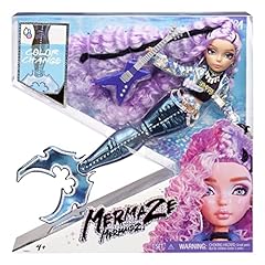 Mermaze mermaidz riviera for sale  Delivered anywhere in Ireland