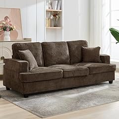 Korser sofa couch for sale  Delivered anywhere in USA 