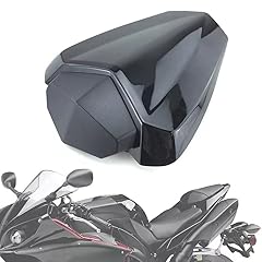 Gloss black motorcycle for sale  Delivered anywhere in USA 