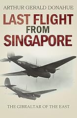 Last flight singapore for sale  Delivered anywhere in UK