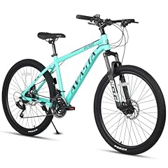 Avasta 27.5 inch for sale  Delivered anywhere in USA 