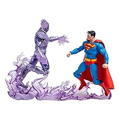 Mcfarlane bandai tm15698 d'occasion  Livré partout en France