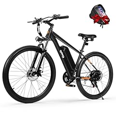 Qlife racer electric for sale  Delivered anywhere in USA 