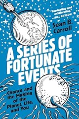 Series fortunate events for sale  Delivered anywhere in USA 