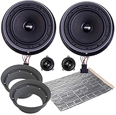 Vibe optisound speaker for sale  Delivered anywhere in UK