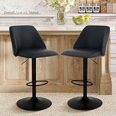 Colamy bar stools for sale  Delivered anywhere in USA 