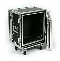 Space ata shock for sale  Delivered anywhere in USA 
