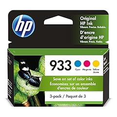933 cyan magenta for sale  Delivered anywhere in USA 