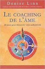 Coaching âme 28 d'occasion  Livré partout en France