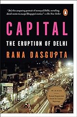 Capital eruption delhi for sale  Delivered anywhere in USA 