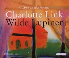 Wilde lupinen d'occasion  Livré partout en France