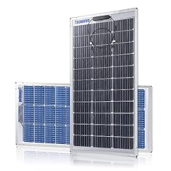 Topunive pannello solare usato  Spedito ovunque in Italia 