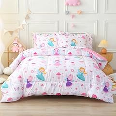 Viviland girls full for sale  Delivered anywhere in USA 