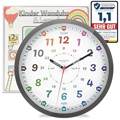 Bada bing montessori gebraucht kaufen  Wird an jeden Ort in Deutschland
