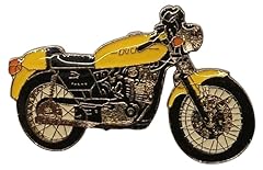 Pin ducati desmo for sale  Delivered anywhere in UK