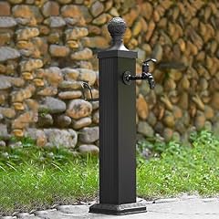 Dseenleap garden hose for sale  Delivered anywhere in UK