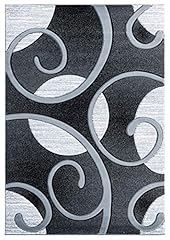 United weavers america for sale  Delivered anywhere in USA 