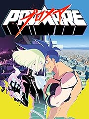 Promare for sale  Delivered anywhere in USA 