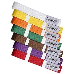 Twister rank belts for sale  Delivered anywhere in USA 
