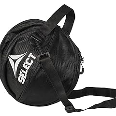 Select handball bag gebraucht kaufen  Wird an jeden Ort in Deutschland