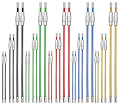 Ckanday pcs colored for sale  Delivered anywhere in USA 