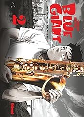 Seinen manga tenor d'occasion  Livré partout en Belgiqu