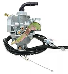 Generic carburetor throttle for sale  Delivered anywhere in USA 