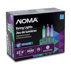 Noma premium mini for sale  Delivered anywhere in Canada