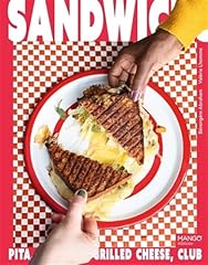 Sandwichs pita grilled d'occasion  Livré partout en France