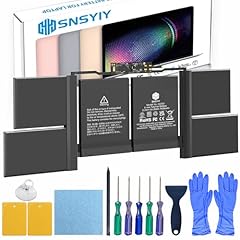 Snsyiy a1953 battery for sale  Delivered anywhere in USA 