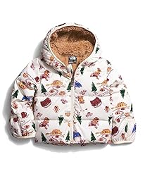 The north face d'occasion  Livré partout en France