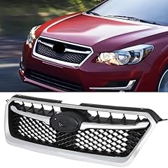Neespoc front bumper for sale  Delivered anywhere in USA 
