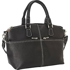 Donne classic satchel for sale  Delivered anywhere in USA 