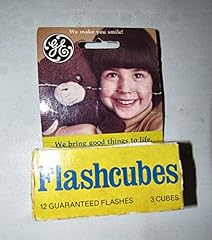 General electric flash for sale  Delivered anywhere in USA 