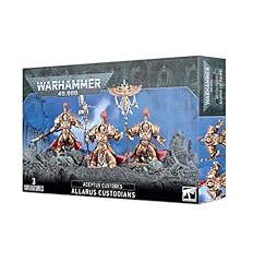 Games workshop 000 usato  Spedito ovunque in Italia 