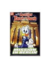 Ltb 421 mission gebraucht kaufen  Wird an jeden Ort in Deutschland
