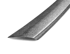 Lialto bumper protector for sale  Delivered anywhere in UK
