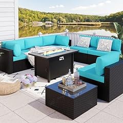 Sunlei patio furniture for sale  Delivered anywhere in USA 