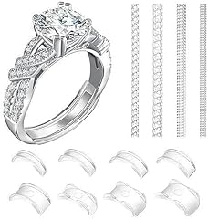 Pack ring sizers for sale  Delivered anywhere in USA 