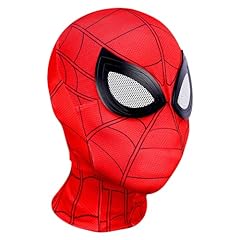 Techpinmin spidermon maske gebraucht kaufen  Wird an jeden Ort in Deutschland