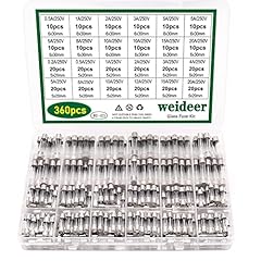 Weideer values 360pcs for sale  Delivered anywhere in USA 